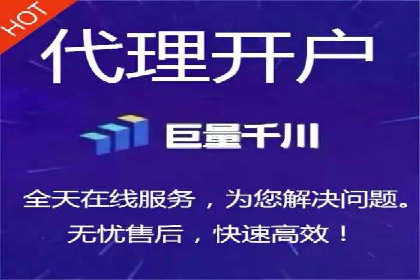 揭秘信息流竞价：从理论到实践的转化